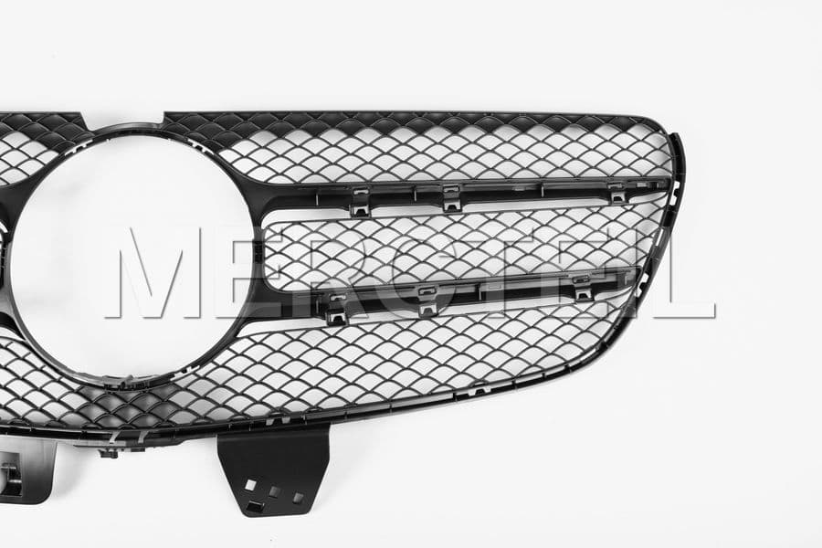 Buy the spare part Mercedes-Benz A44788807009051 protective