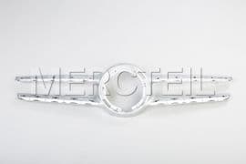 A44788812009775 MERCEDES-BENZ FRAME, RADIATOR GRILLE