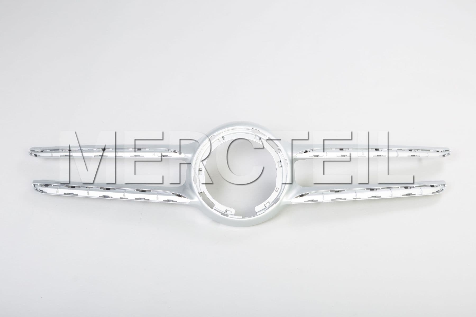 A44788812009775 MERCEDES-BENZ FRAME, RADIATOR GRILLE