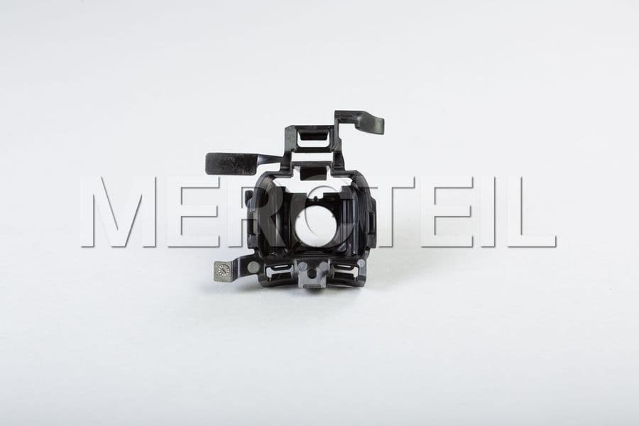 メルカル 4479068100 OEM Genuine 2019-2023 Mercedes-Benz LH Driver
