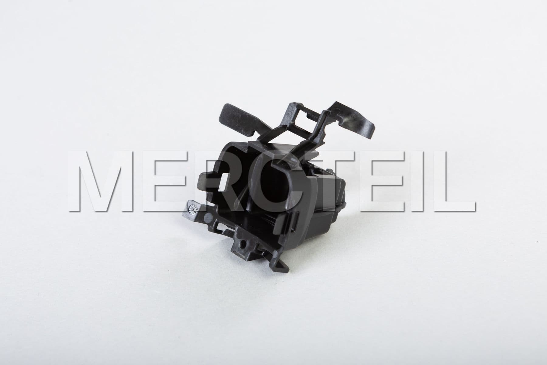 Buy the spare part Mercedes-Benz A44788816009051 carrier