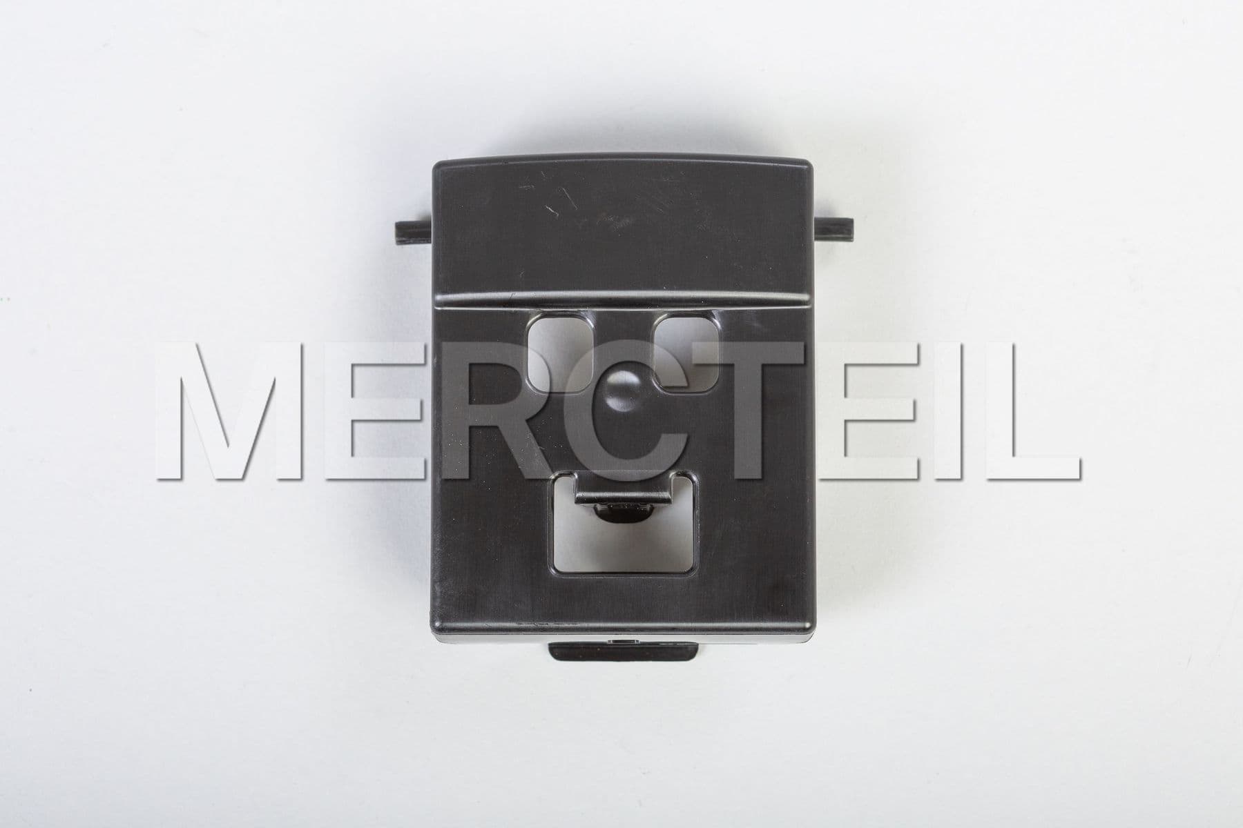 A4478882000 MERCEDES-BENZ BRACKET