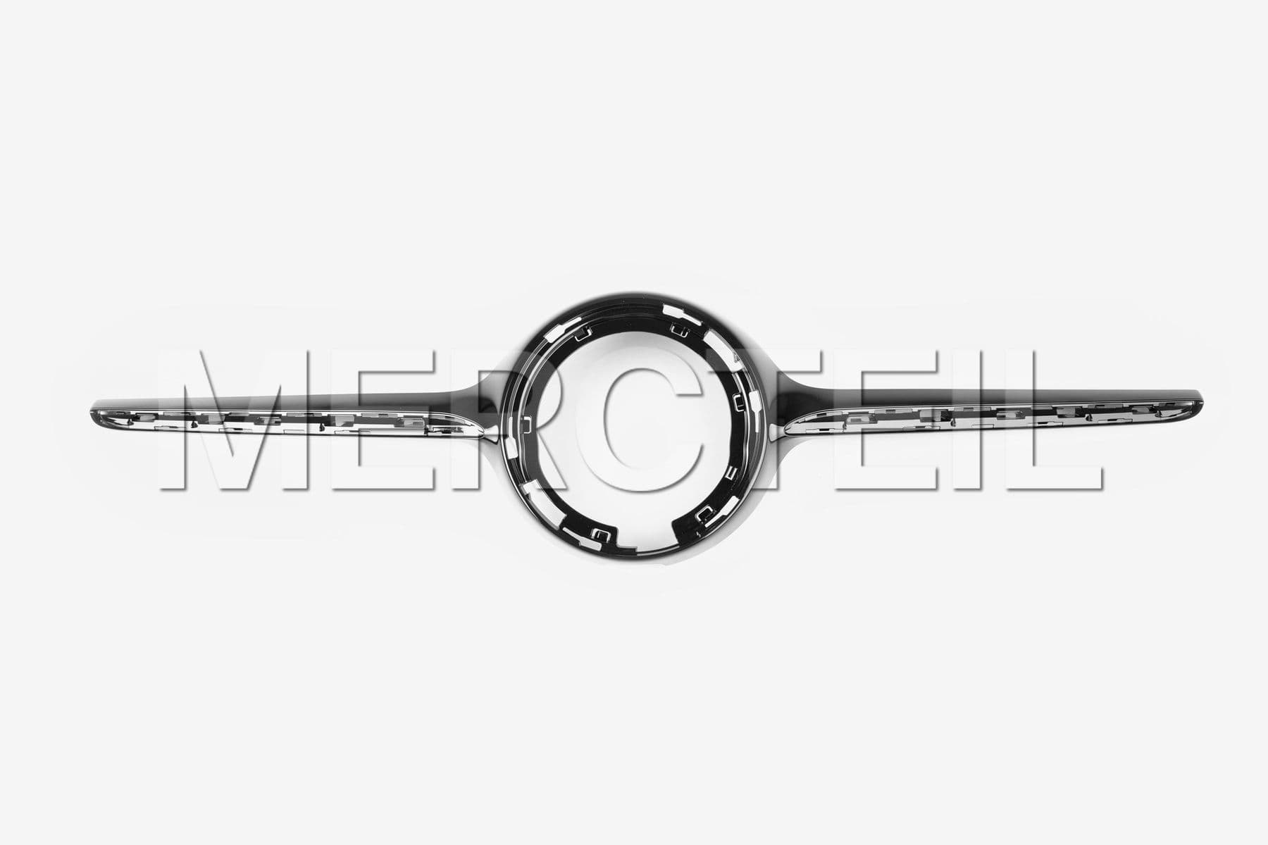 A44788821009197 MERCEDES-BENZ PROTECTIVE GRILLE