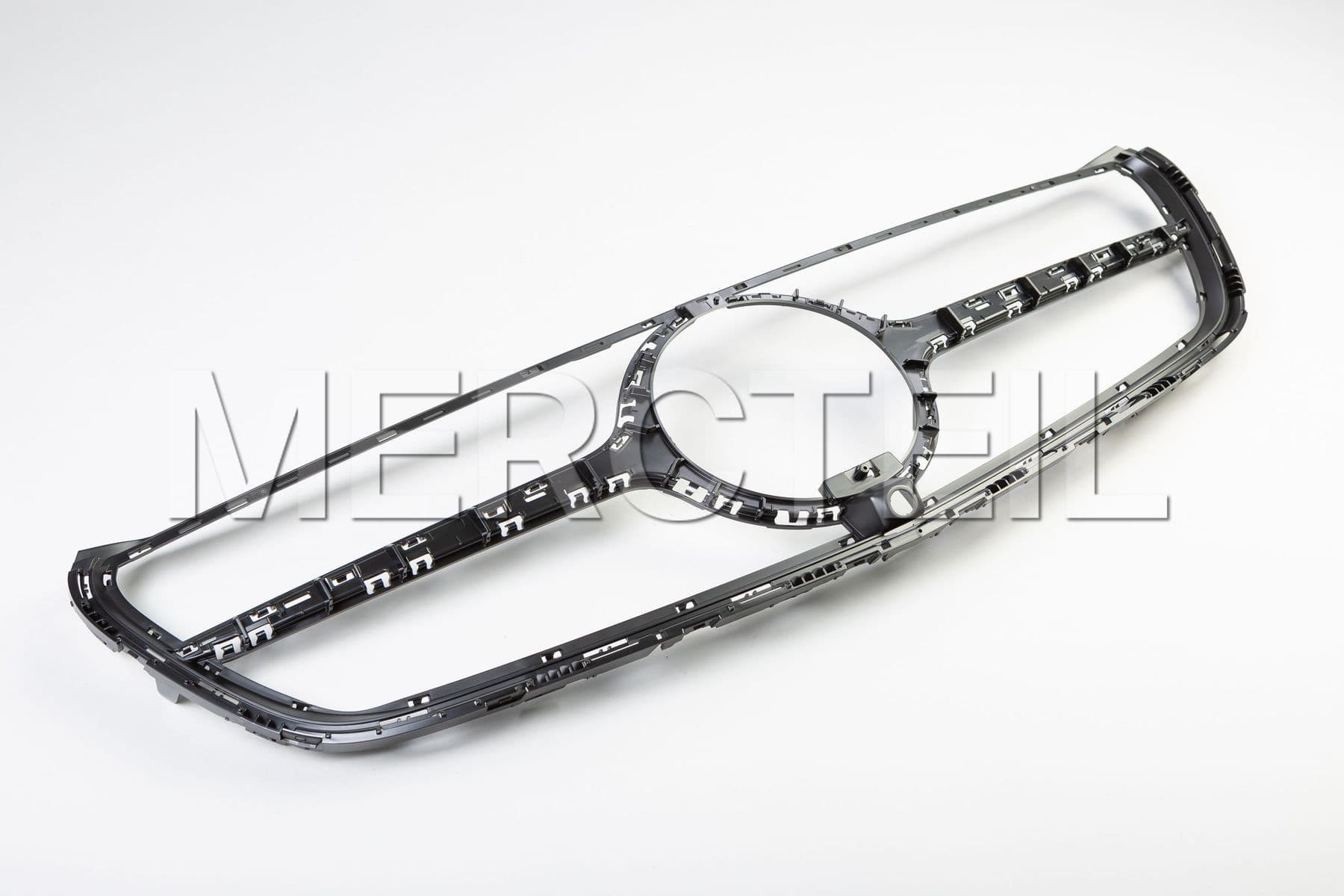 Kaufen Sie das Ersatzteil Mercedes-Benz A44788823009051 rahmen