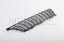 A44788825009051 MERCEDES-BENZ PROTECTIVE GRILLE