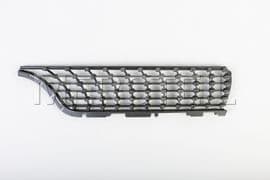 A44788825009051 MERCEDES-BENZ PROTECTIVE GRILLE