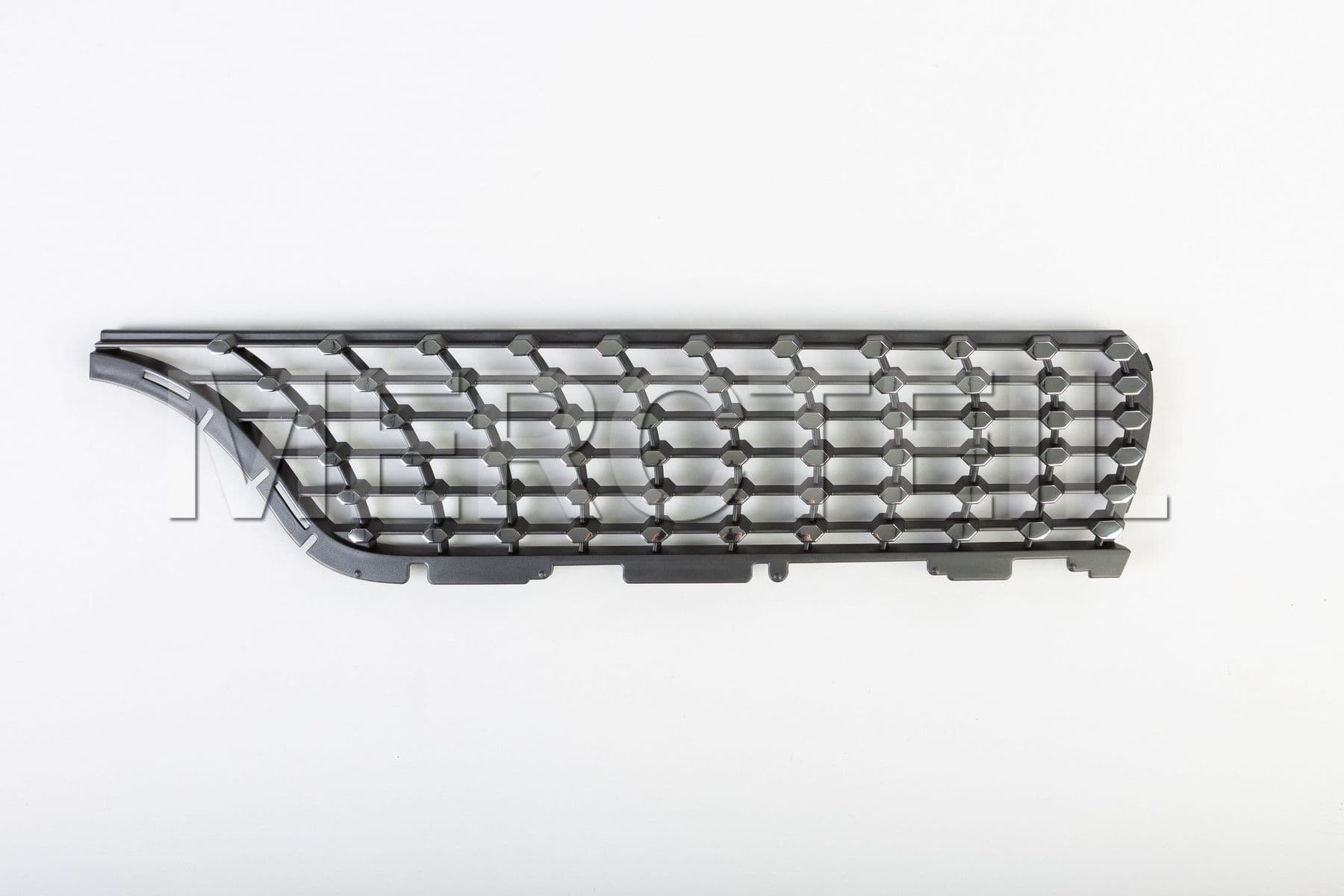 A44788825009051 MERCEDES-BENZ PROTECTIVE GRILLE