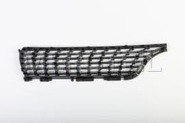 A44788825009051 MERCEDES-BENZ PROTECTIVE GRILLE