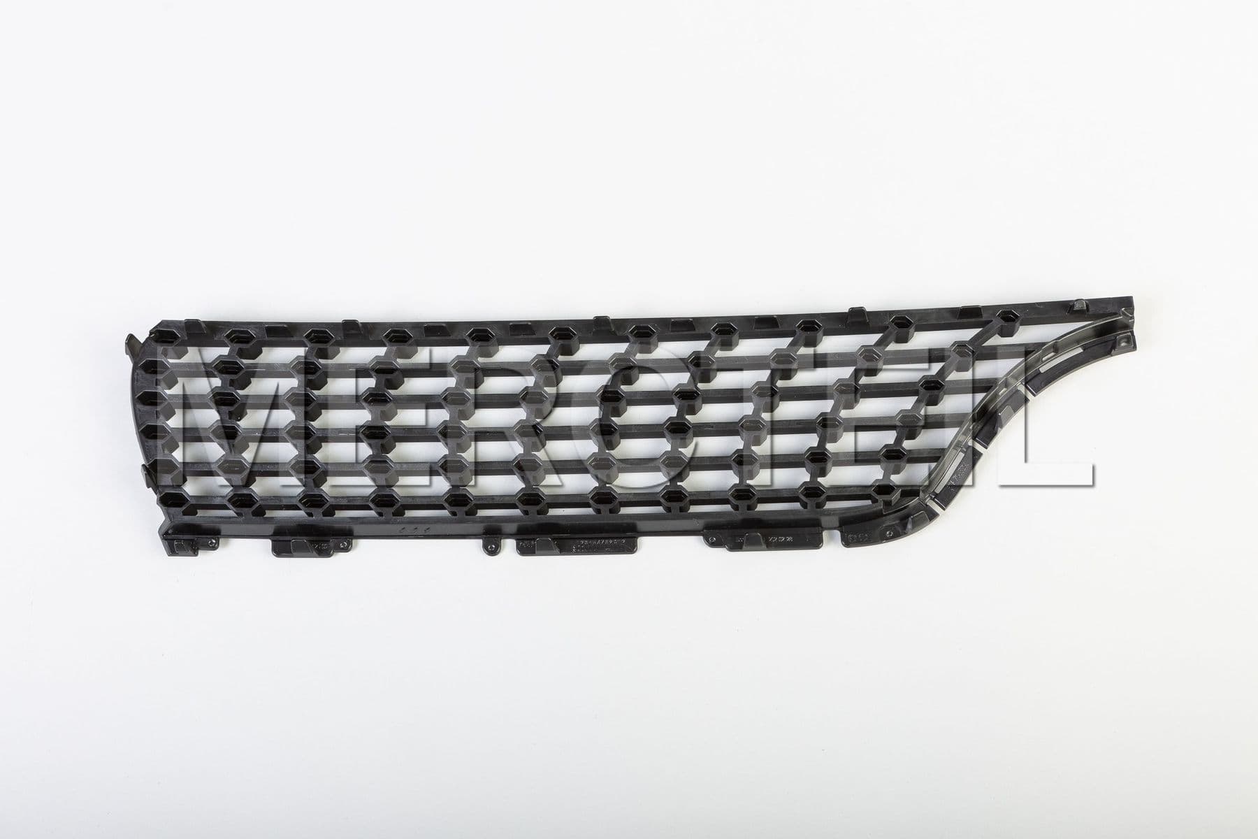 A44788825009051 MERCEDES-BENZ PROTECTIVE GRILLE