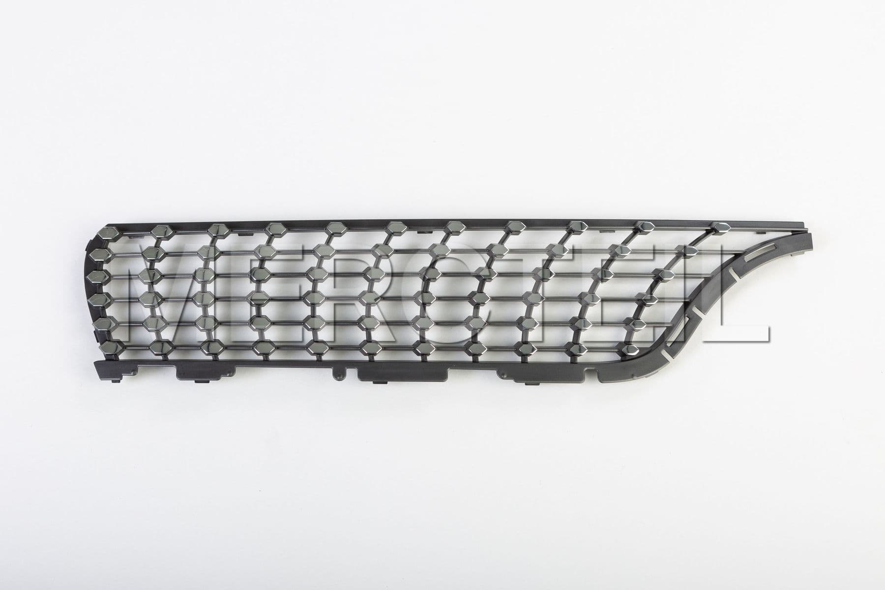 A44788826009051 MERCEDES-BENZ PROTECTIVE GRILLE