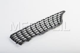 A44788826009051 MERCEDES-BENZ PROTECTIVE GRILLE