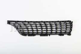 A44788826009051 MERCEDES-BENZ PROTECTIVE GRILLE