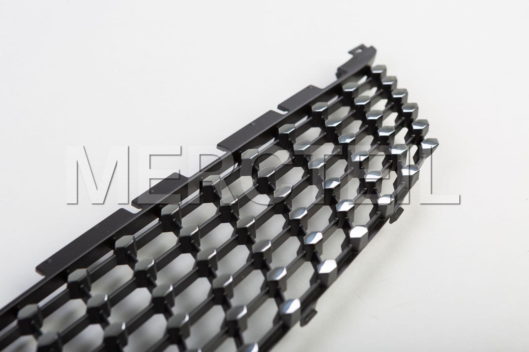 Buy the spare part Mercedes-Benz A44788827009051 protective