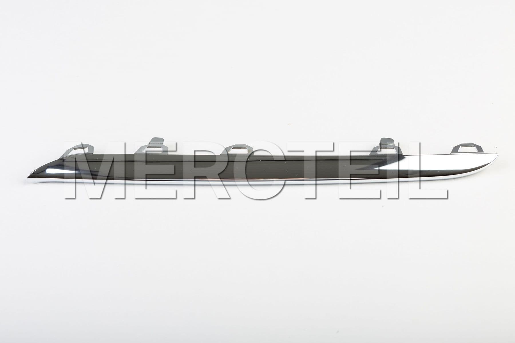 A44788829007F24 MERCEDES-BENZ TRIM STRIP