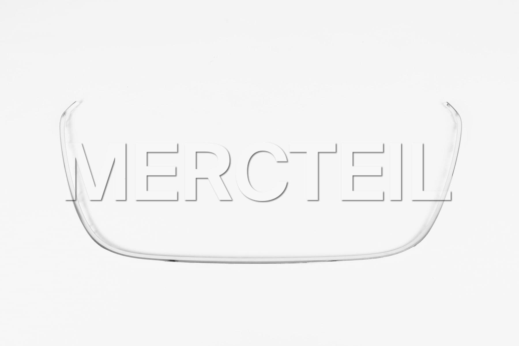 A44788868002C43 MERCEDES-BENZ TRIM BAR