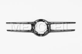 A44788869009040 MERCEDES-BENZ FRAME, RADIATOR GRILLE