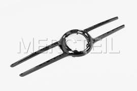 A44788869009040 MERCEDES-BENZ FRAME, RADIATOR GRILLE