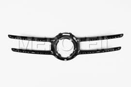 A44788869009040 MERCEDES-BENZ FRAME, RADIATOR GRILLE