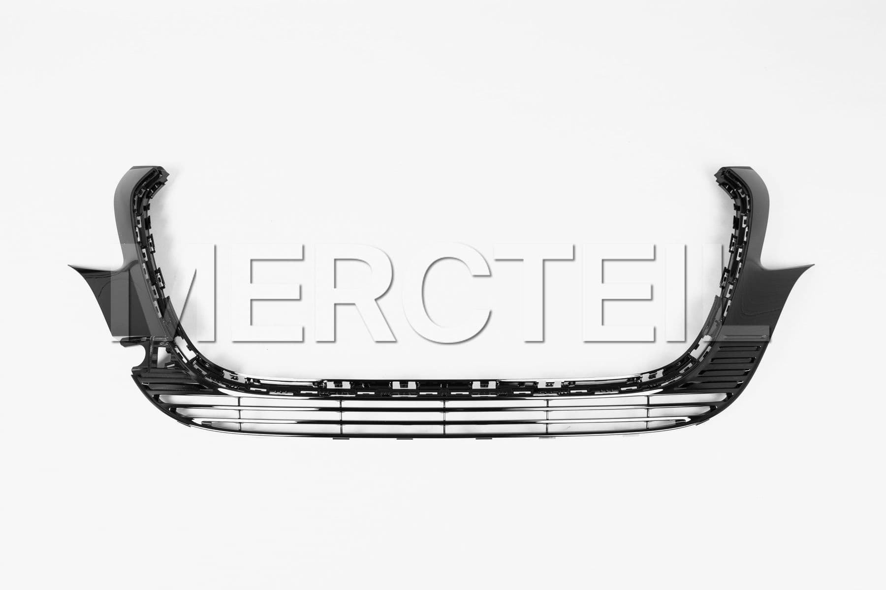 A44788871009040 MERCEDES-BENZ PROTECTIVE GRILLE