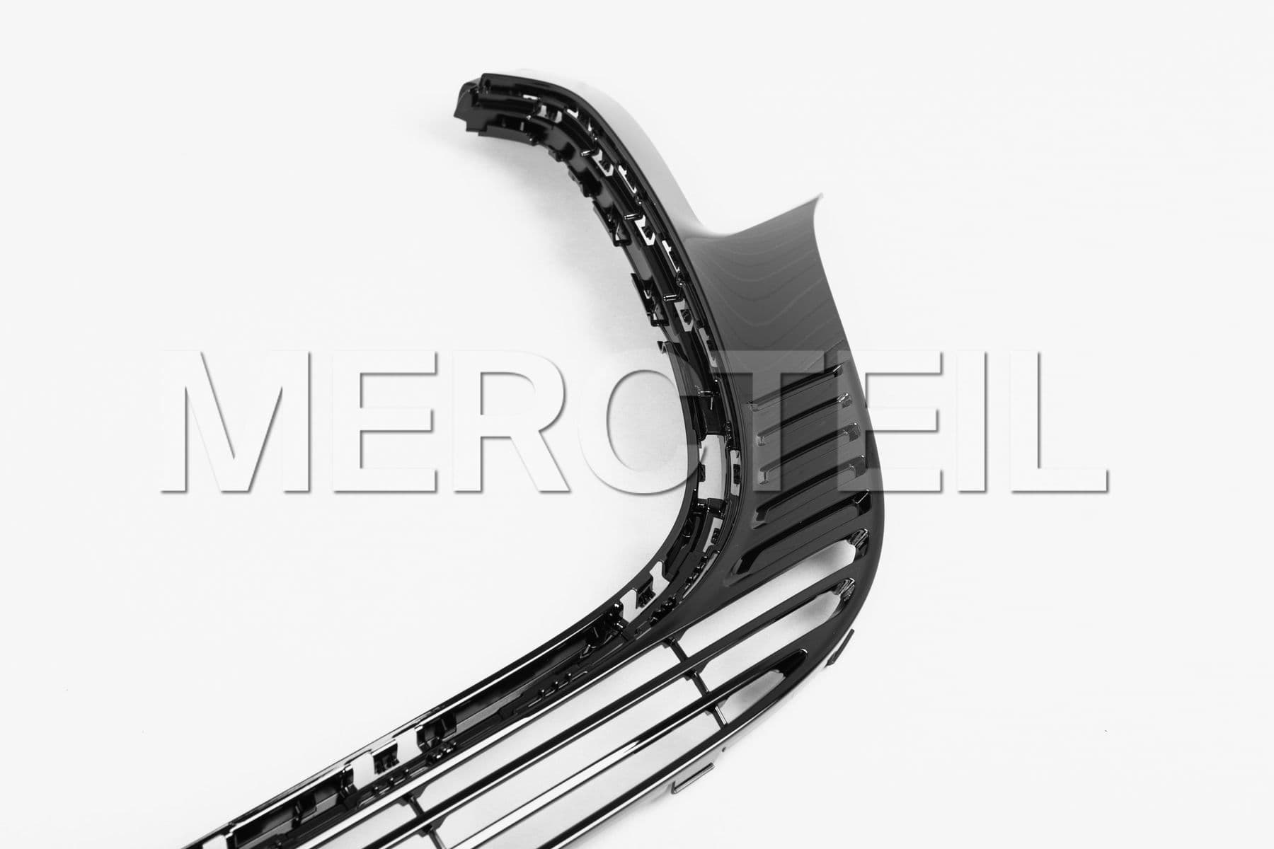 A44788871009040 MERCEDES-BENZ PROTECTIVE GRILLE