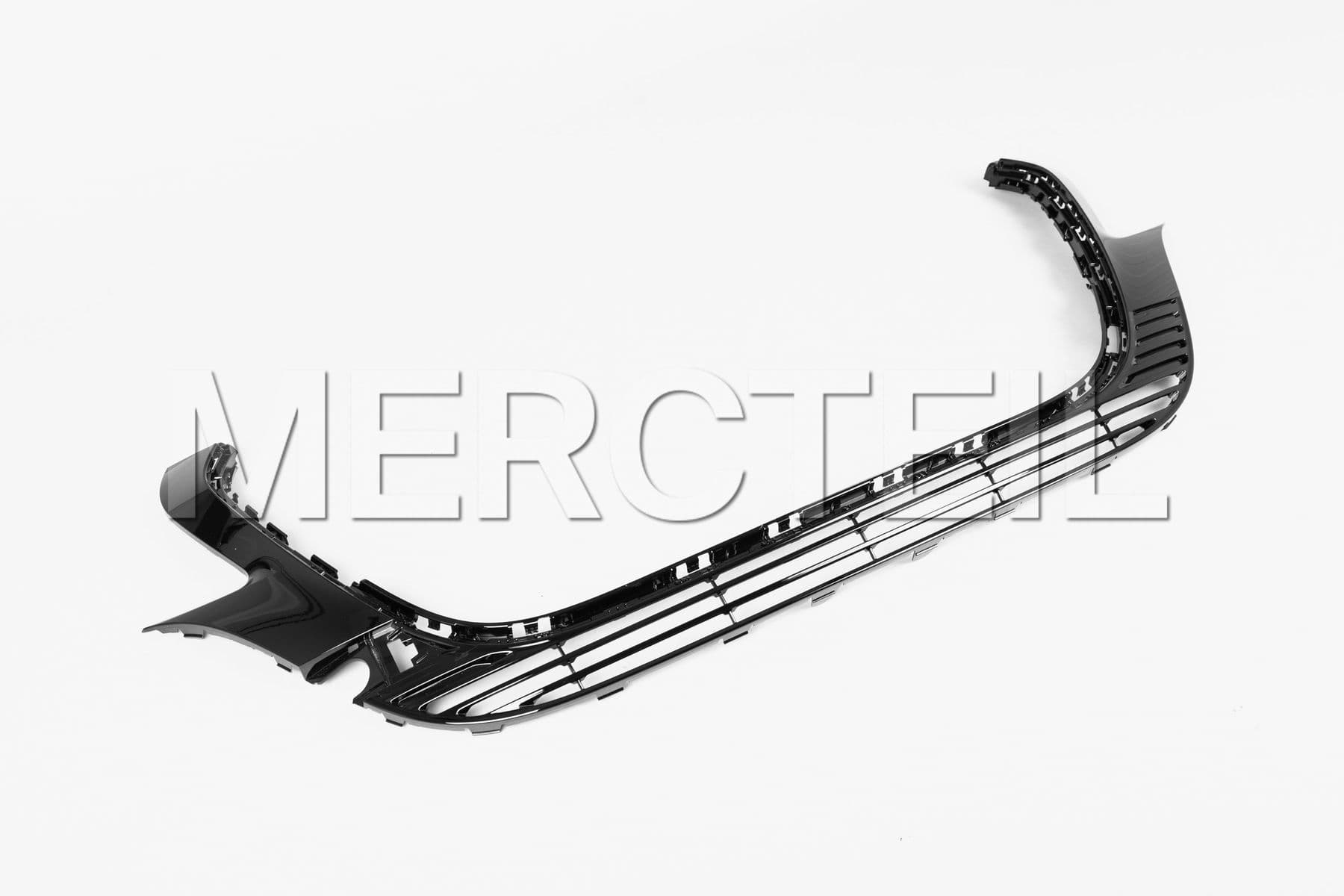 A44788871009040 MERCEDES-BENZ PROTECTIVE GRILLE