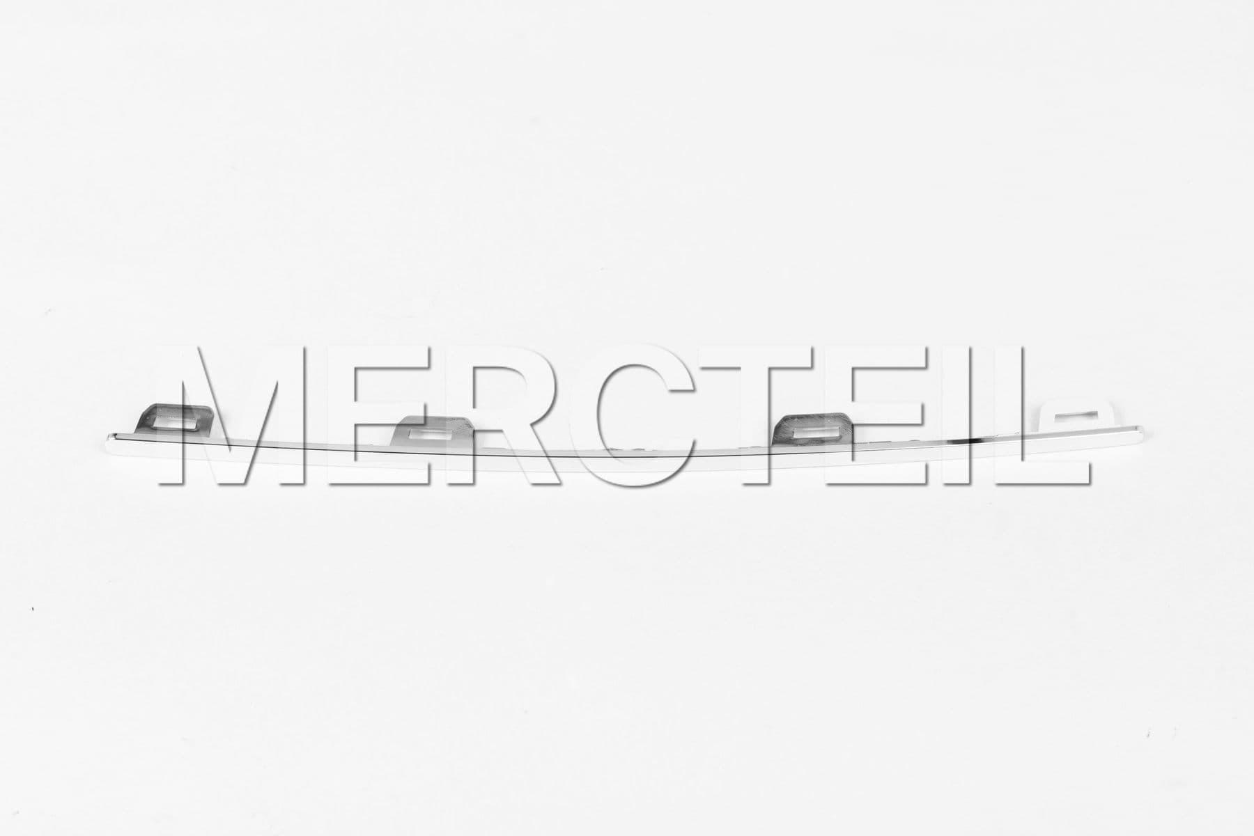 A44788873002C43 MERCEDES-BENZ TRIM BAR