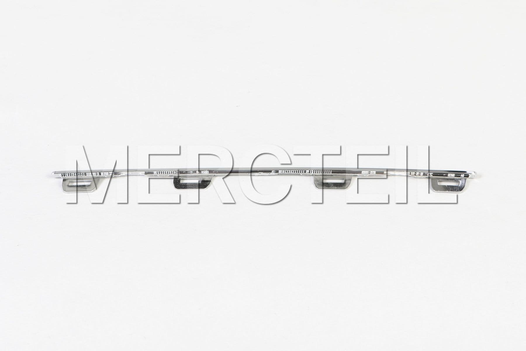 a466428700ページ MB VITO W447 Sliding Door Bottom Left Carriage A4477600647