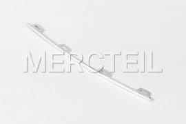 A44788876002C43 MERCEDES-BENZ TRIM BAR