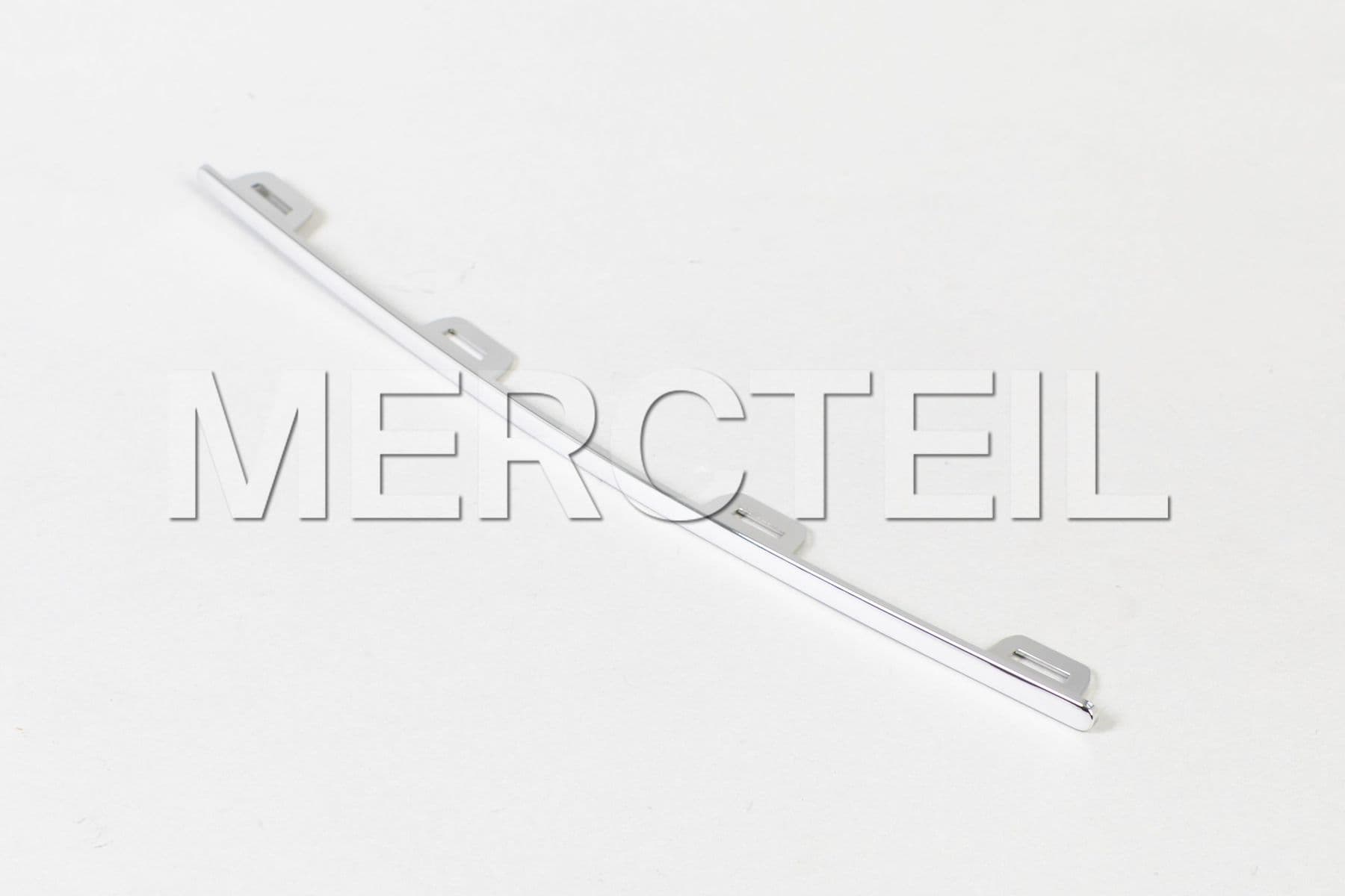 A44788876002C43 MERCEDES-BENZ TRIM BAR