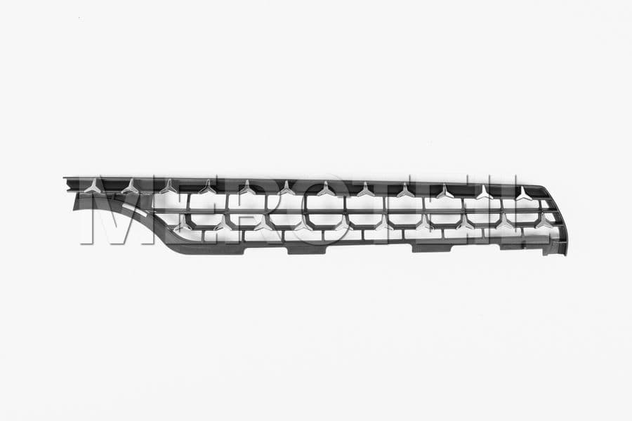 Buy the spare part Mercedes-Benz A44788878009051 trim grille