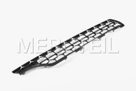 A44788878009051 MERCEDES-BENZ TRIM GRILLE