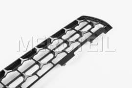 A44788878009051 MERCEDES-BENZ TRIM GRILLE
