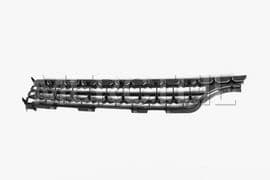 A44788878009051 MERCEDES-BENZ TRIM GRILLE