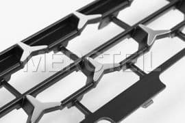 A44788878009051 MERCEDES-BENZ TRIM GRILLE
