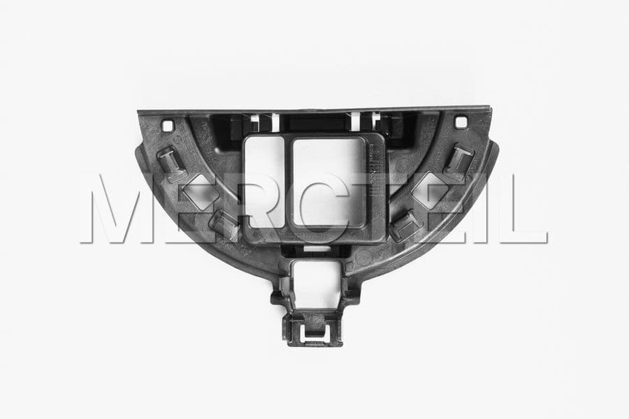 Buy the spare part Mercedes-Benz A4478888200 carrier