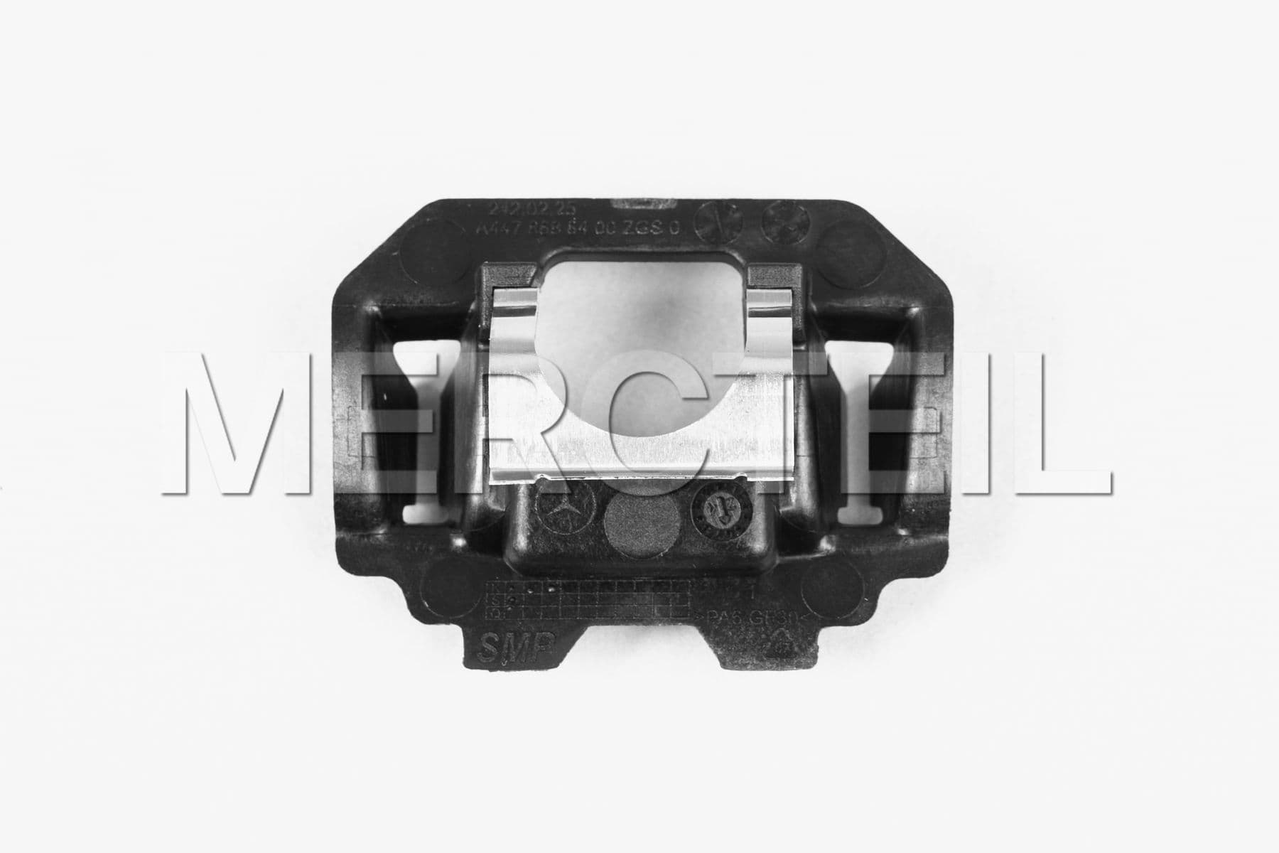 Buy the spare part Mercedes-Benz A4478888400 carrier