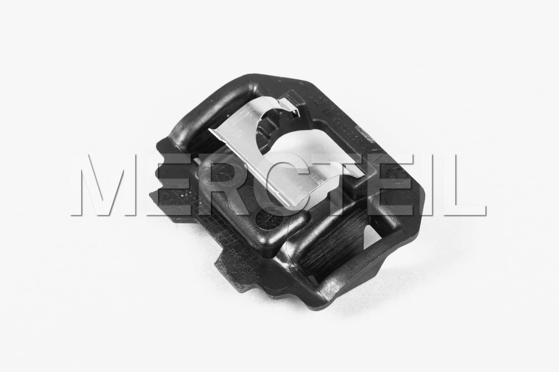Buy the spare part Mercedes-Benz A4478888400 carrier