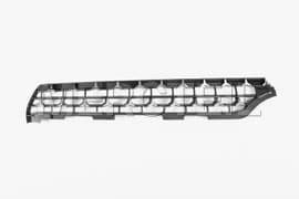 A44788899009051 MERCEDES-BENZ TRIM GRILLE
