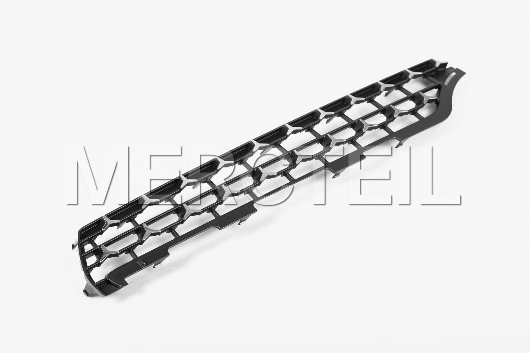 A44788899009051 MERCEDES-BENZ TRIM GRILLE