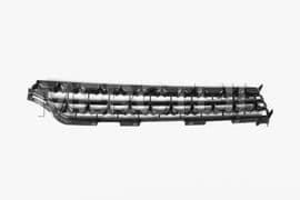 A44788899009051 MERCEDES-BENZ TRIM GRILLE