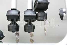 A4478901700 MERCEDES-BENZ FAHRRADTRAEGER