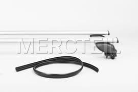 A447890200064 MERCEDES-BENZ BASIC CARRIER