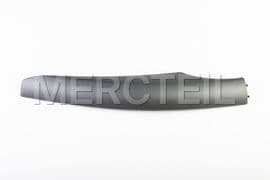 A44789100009051 MERCEDES-BENZ ABDECK DACHREL.