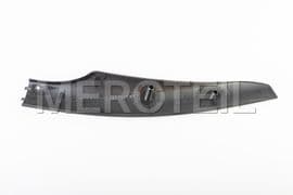 A44789100009051 MERCEDES-BENZ ABDECK DACHREL.