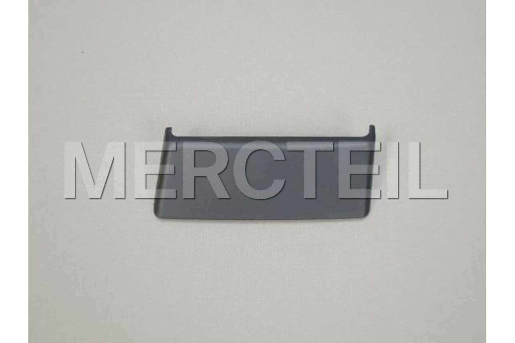 A44789102009051 MERCEDES-BENZ COVER, ROOF RAILING