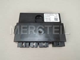 A4479001306 MERCEDES-BENZ CONTROL UNIT, COMPLETE