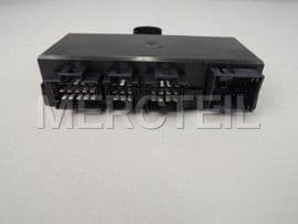 A4479001306 MERCEDES-BENZ CONTROL UNIT, COMPLETE