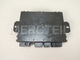 A4479001306 MERCEDES-BENZ CONTROL UNIT, COMPLETE