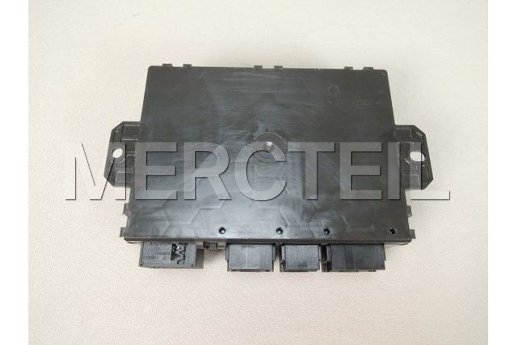 A4479001306 MERCEDES-BENZ CONTROL UNIT, COMPLETE