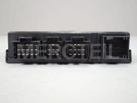 A4479001307 MERCEDES-BENZ CONTROL UNIT, COMPLETE